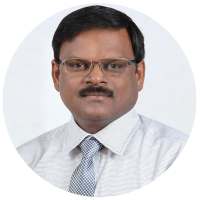 Dr. R. Kannan on 9Apps