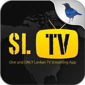 SL TV