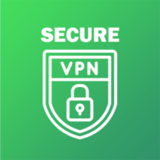 Secure Vpn icon