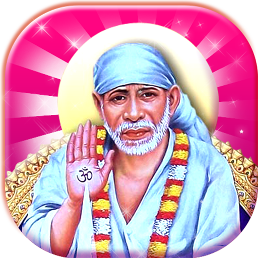 Sai Aarti icon