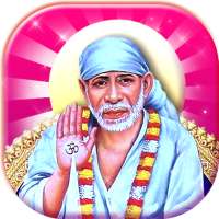 Sai Aarti on 9Apps