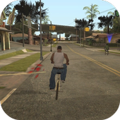 Best Guide GTA 2017 icon