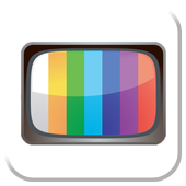 IPTV Player m3u Latino list Free icon