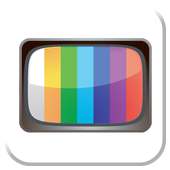 IPTV Player m3u Latino list Free on 9Apps