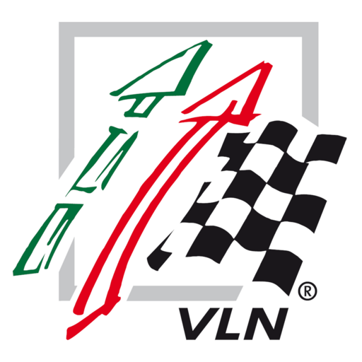 VLN Team Messenger icon