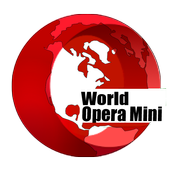 New Opera Mini Optimizer Guide icon