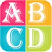 Learn ABCD icon