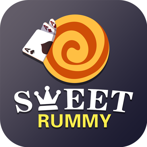 Sweet Rummy Skill icon