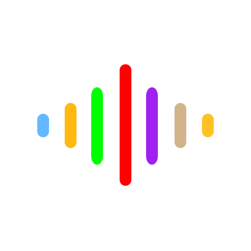 Secure Recorder icon