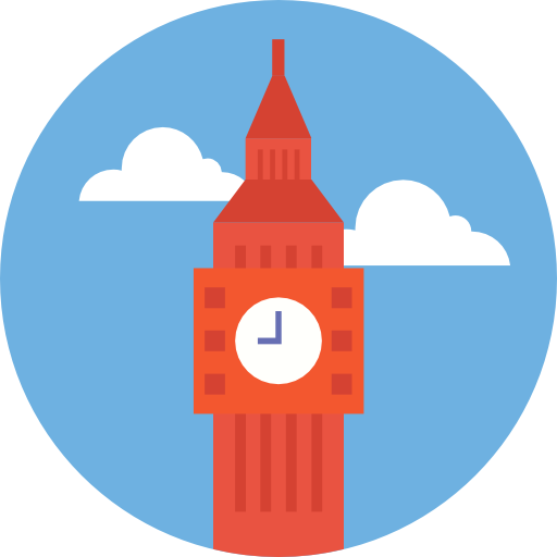 E4U Frases em Inglês иконка