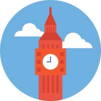 E4U Frases em Inglês on 9Apps