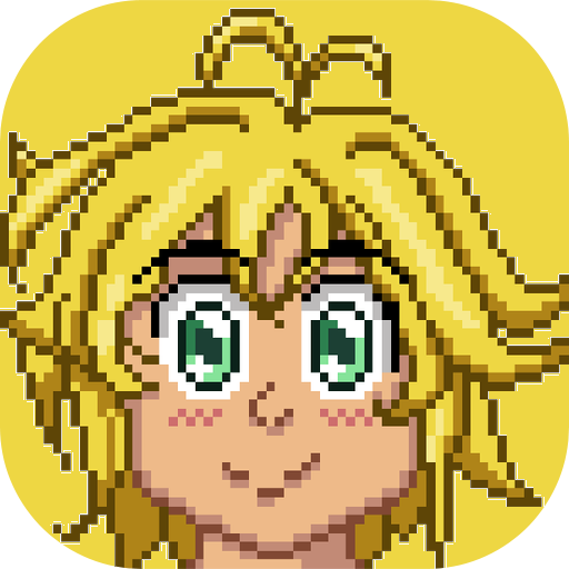 Quiz Nanatsu icon