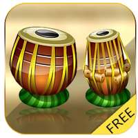 Tabla on 9Apps