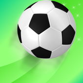 Foot Ball Freestyle icon