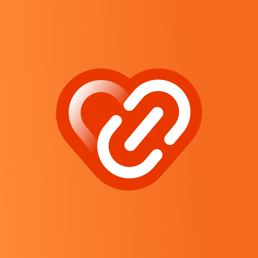 linkit - q&amp;a icon