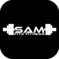 Sam FITz Fitness on 9Apps