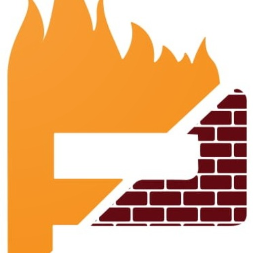 Fire Pit icon