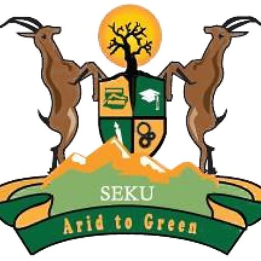 SEKU Mobile icon