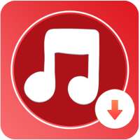 Free Music Downloader - Tube Music Downloader