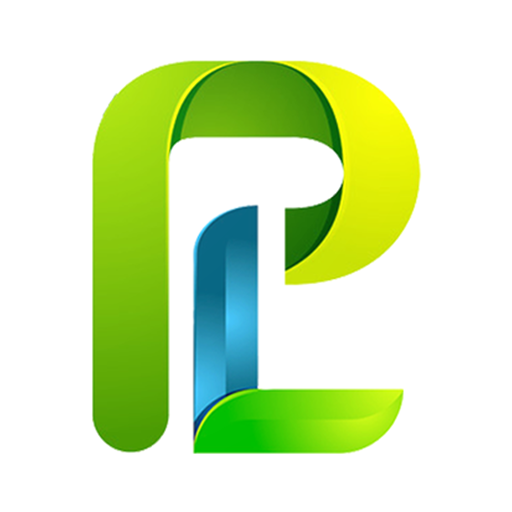 Punjab Lottery Result icon