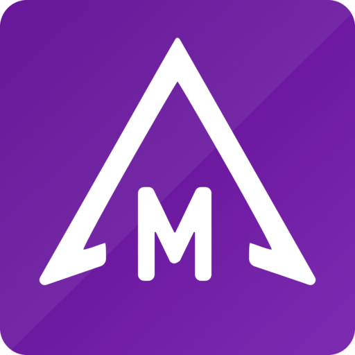 Mor: Daily Routine Planner icon