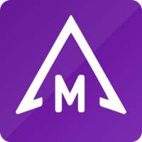 Mor: Daily Routine Planner