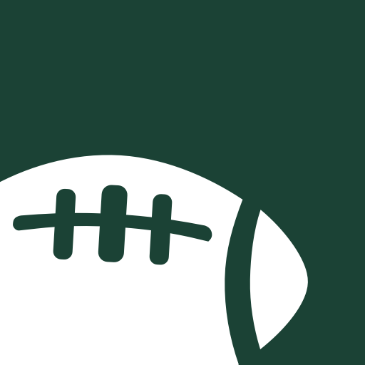 NY Jets Football: Live Scores, Stats, &amp; Games icon