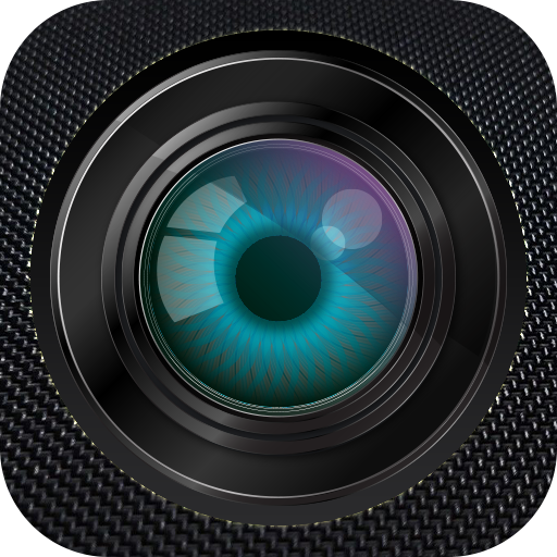 Selfies Camera Expert icon