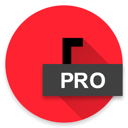 XTREMEMusic™ Pro icon