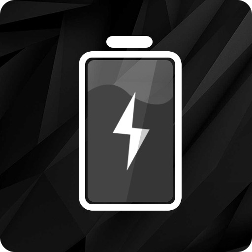 ikon Technological For Cleaner