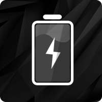 Technological For Cleaner on 9Apps