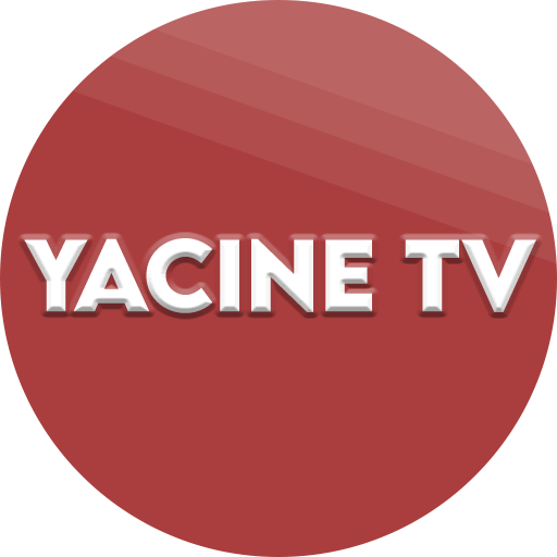 yaci ne tv ياسين تيفي icon