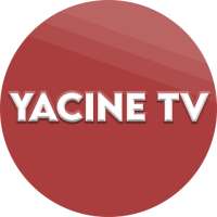 yaci ne tv ياسين تيفي