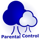 Parental Control icon