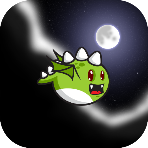 Gravity Trap (ad free) icon