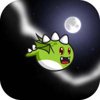 Gravity Trap (ad free)