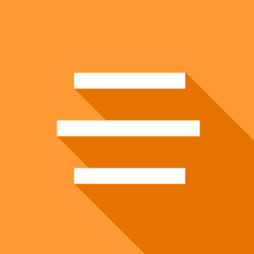 Smart Haiku Generator icon