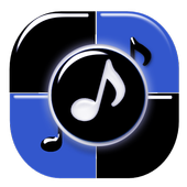 On My Way - Alan Walker Mp3 icon