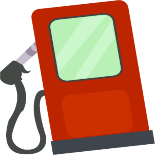 ikon Run Out The Gas