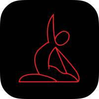 STUDIO PILATES ARMONIOSAMENTE on 9Apps