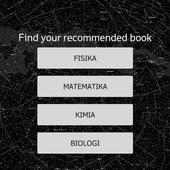 your books on 9Apps