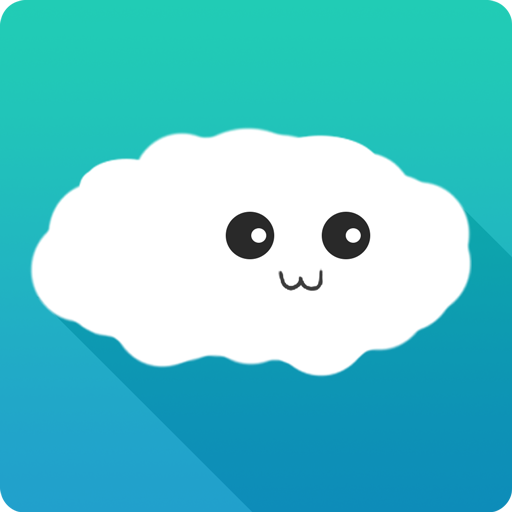 Clash of Clouds icon
