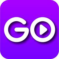 GOGO LIVE Streaming Video Chat