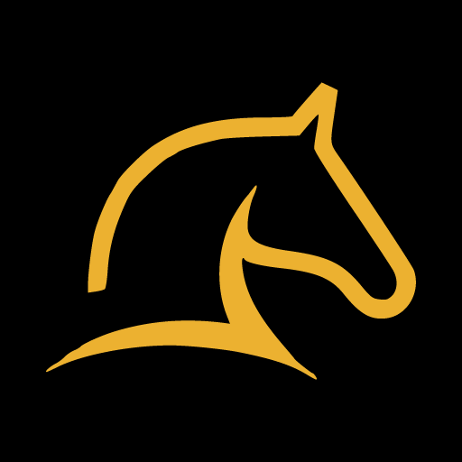 Hoofworld: Your new equestrian app! icon