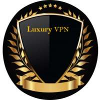 LUXURY VPN