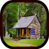 Escape Games Zone 242 icon