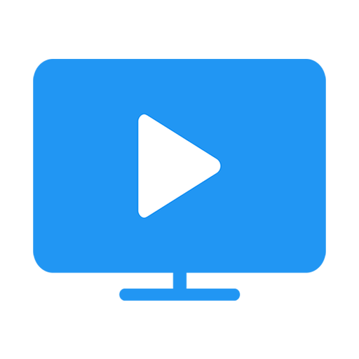 NOTV: Namma Ooru TV -  Live Local Channels icon