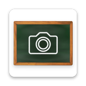 Copia Rapida - Fotos da Lousa icon