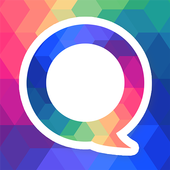 Play and Learn LANGUAGES icon