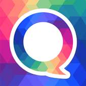 Play and Learn LANGUAGES on 9Apps